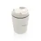 Tazza da caffé PICO BARISTA RCS 220ml con stampa - Anteprima 19