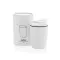 Tazza da caffé PICO BARISTA RCS 220ml con stampa - Anteprima 13
