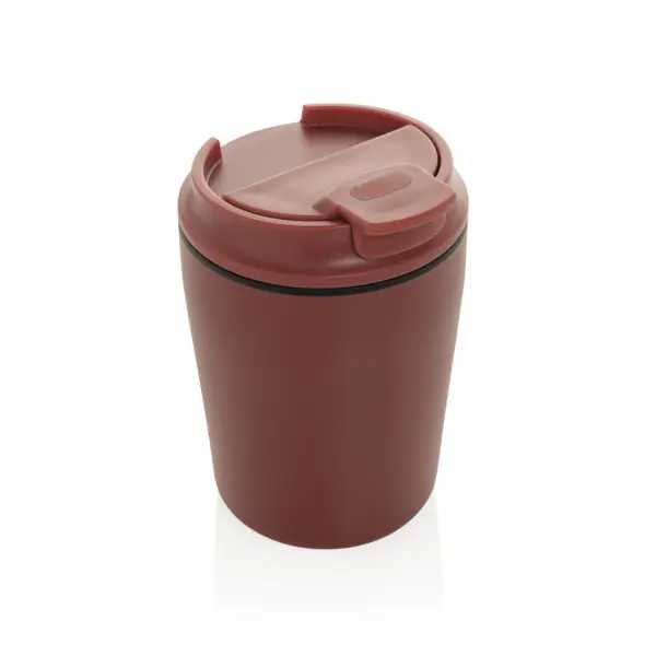 Tazza da caffé PICO BARISTA RCS 220ml con stampa - Immagine 22