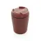 Tazza da caffé PICO BARISTA RCS 220ml con stampa - Anteprima 22