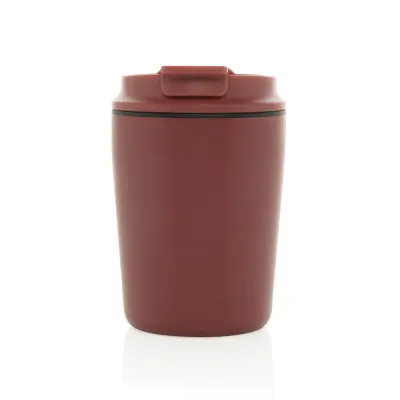 Tazza da caffé PICO BARISTA RCS 220ml con stampa - Immagine 26
