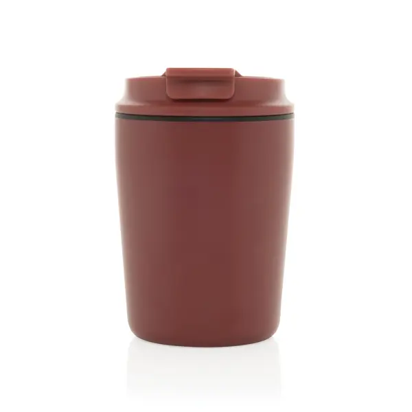 Tazza da caffé PICO BARISTA RCS 220ml con stampa - Immagine 26