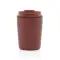 Tazza da caffé PICO BARISTA RCS 220ml con stampa - Anteprima 26