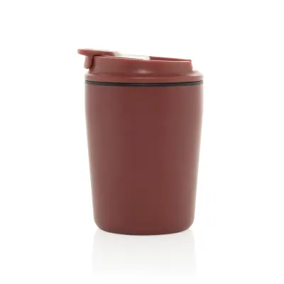 Tazza da caffé PICO BARISTA RCS 220ml con stampa - Immagine 27
