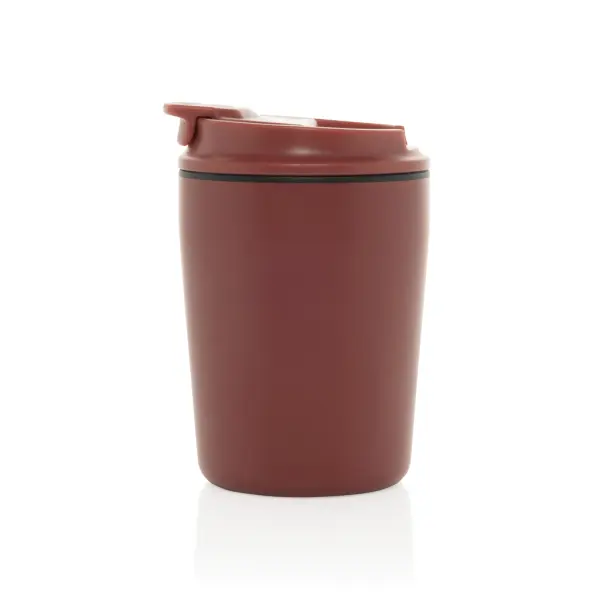 Tazza da caffé PICO BARISTA RCS 220ml con stampa - Immagine 27