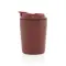 Tazza da caffé PICO BARISTA RCS 220ml con stampa - Anteprima 27