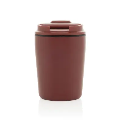 Tazza da caffé PICO BARISTA RCS 220ml con stampa - Immagine 28