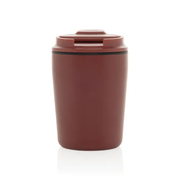 Tazza da caffé PICO BARISTA RCS 220ml con stampa - Immagine 28