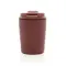 Tazza da caffé PICO BARISTA RCS 220ml con stampa - Anteprima 28