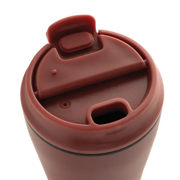 Tazza da caffé PICO BARISTA RCS 220ml con stampa - Immagine 24