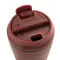Tazza da caffé PICO BARISTA RCS 220ml con stampa - Anteprima 24