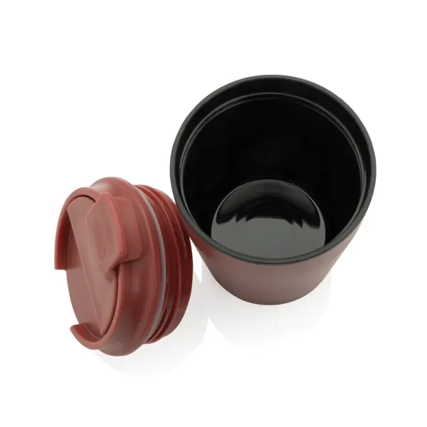 Tazza da caffé PICO BARISTA RCS 220ml con stampa - Immagine 25