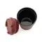 Tazza da caffé PICO BARISTA RCS 220ml con stampa - Anteprima 25