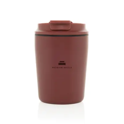 Tazza da caffé PICO BARISTA RCS 220ml con stampa - Immagine 29