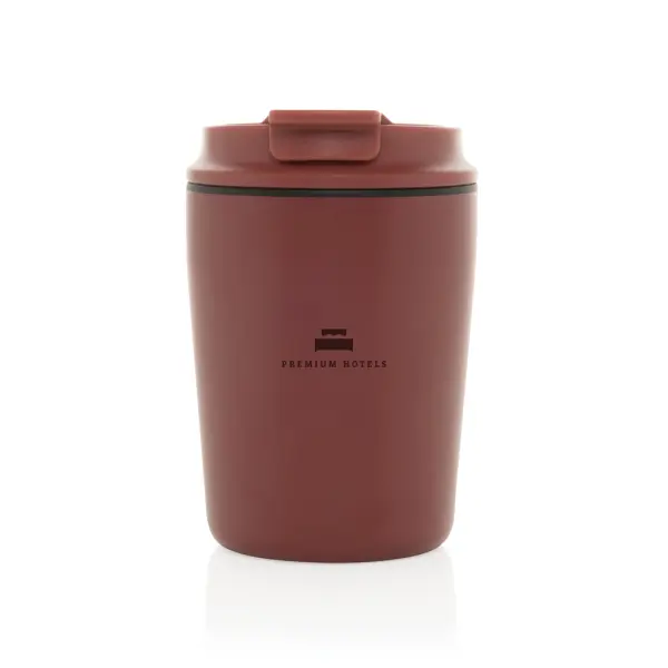 Tazza da caffé PICO BARISTA RCS 220ml con stampa - Immagine 29