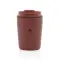 Tazza da caffé PICO BARISTA RCS 220ml con stampa - Anteprima 29