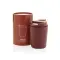 Tazza da caffé PICO BARISTA RCS 220ml con stampa - Anteprima 23