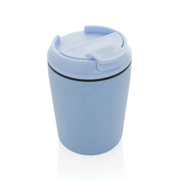 Tazza da caffé PICO BARISTA RCS 220ml con stampa - Immagine 33