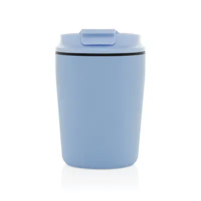 Tazza da caffé PICO BARISTA RCS 220ml con stampa - Immagine 37