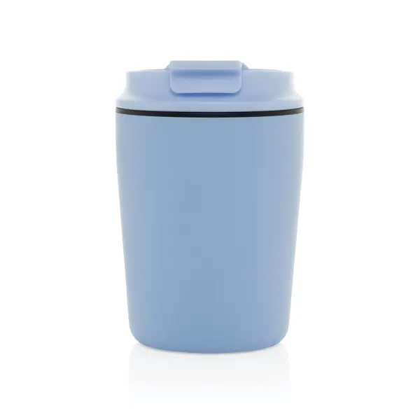 Tazza da caffé PICO BARISTA RCS 220ml con stampa - Immagine 37
