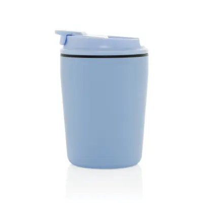 Tazza da caffé PICO BARISTA RCS 220ml con stampa - Immagine 39