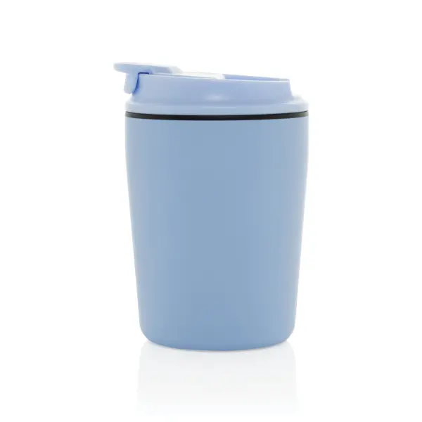 Tazza da caffé PICO BARISTA RCS 220ml con stampa - Immagine 39