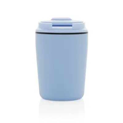 Tazza da caffé PICO BARISTA RCS 220ml con stampa - Immagine 38