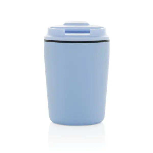 Tazza da caffé PICO BARISTA RCS 220ml con stampa - Immagine 38