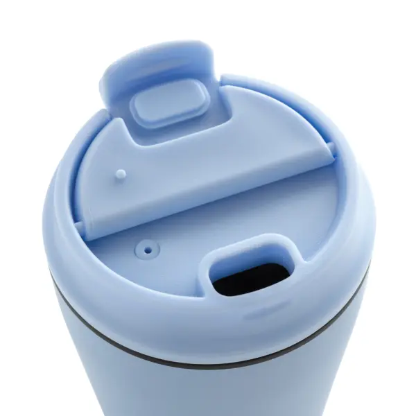 Tazza da caffé PICO BARISTA RCS 220ml con stampa - Immagine 35