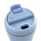 Tazza da caffé PICO BARISTA RCS 220ml con stampa - Anteprima 35