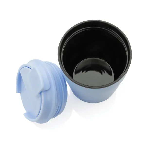 Tazza da caffé PICO BARISTA RCS 220ml con stampa - Immagine 36