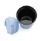 Tazza da caffé PICO BARISTA RCS 220ml con stampa - Anteprima 36