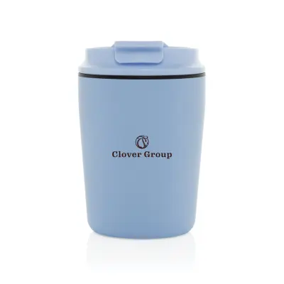 Tazza da caffé PICO BARISTA RCS 220ml con stampa - Immagine 40