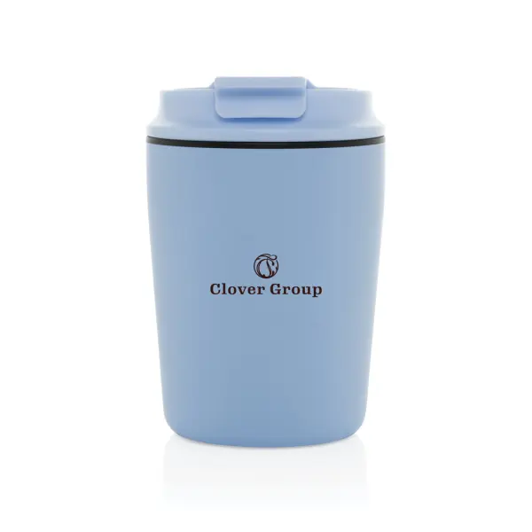 Tazza da caffé PICO BARISTA RCS 220ml con stampa - Immagine 40