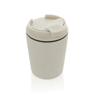 Tazza da caffé PICO BARISTA RCS 220ml con stampa - Immagine 43