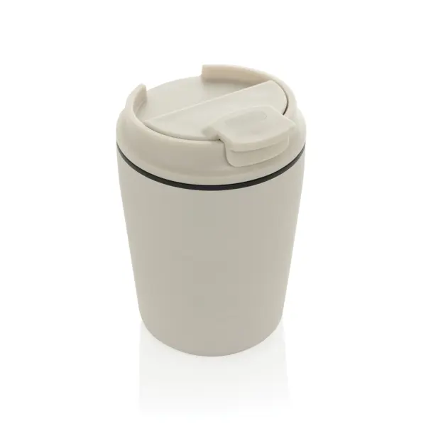 Tazza da caffé PICO BARISTA RCS 220ml con stampa - Immagine 43