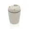 Tazza da caffé PICO BARISTA RCS 220ml con stampa - Anteprima 43