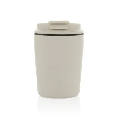 Tazza da caffé PICO BARISTA RCS 220ml con stampa - Immagine 47