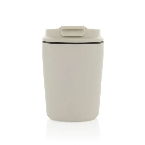 Tazza da caffé PICO BARISTA RCS 220ml con stampa - Immagine 47