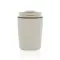 Tazza da caffé PICO BARISTA RCS 220ml con stampa - Anteprima 47