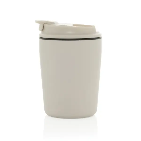 Tazza da caffé PICO BARISTA RCS 220ml con stampa - Immagine 48