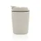 Tazza da caffé PICO BARISTA RCS 220ml con stampa - Anteprima 48