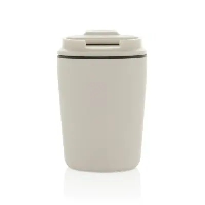 Tazza da caffé PICO BARISTA RCS 220ml con stampa - Immagine 49