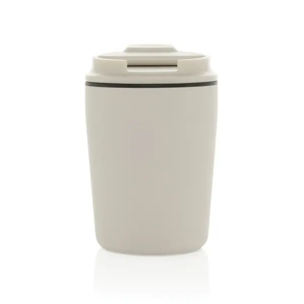 Tazza da caffé PICO BARISTA RCS 220ml con stampa - Immagine 49
