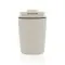 Tazza da caffé PICO BARISTA RCS 220ml con stampa - Anteprima 49
