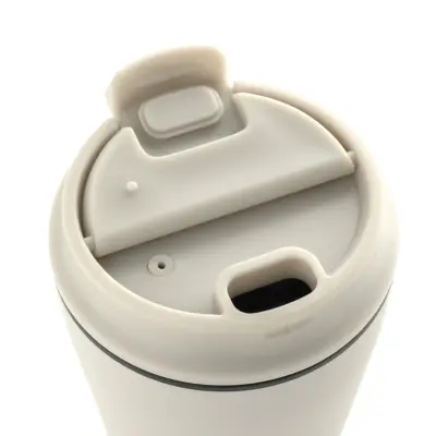 Tazza da caffé PICO BARISTA RCS 220ml con stampa - Immagine 45