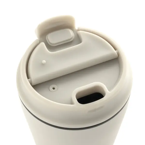 Tazza da caffé PICO BARISTA RCS 220ml con stampa - Immagine 45