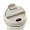 Tazza da caffé PICO BARISTA RCS 220ml con stampa - Anteprima 45