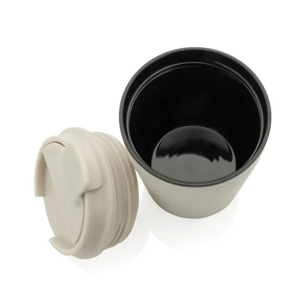 Tazza da caffé PICO BARISTA RCS 220ml con stampa - Immagine 46