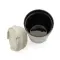 Tazza da caffé PICO BARISTA RCS 220ml con stampa - Anteprima 46